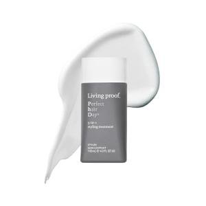 Living Proof Perfect Hair Day 5-in-1 Treatment