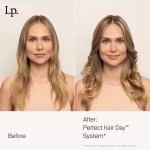 Living Proof Perfect Hair Day 5-in-1 Treatment