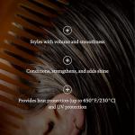 Living Proof Perfect Hair Day 5-in-1 Treatment