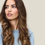 Living Proof Perfect Hair Day 5-in-1 Treatment