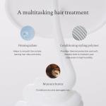 Living Proof Perfect Hair Day 5-in-1 Treatment