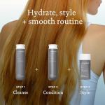 Living Proof Perfect Hair Day 5-in-1 Treatment