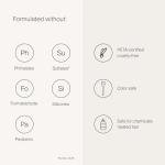 Living Proof Perfect Hair Day 5-in-1 Treatment