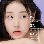 Vegan Collagen Serum for Pore Minimizing & Hydration