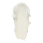 e.l.f. Vegan Coconut Lip Exfoliator & Scrub