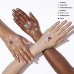 e.l.f. Vegan Coconut Lip Exfoliator & Scrub