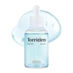 Torriden Dive-In Vegan Hyaluron Serum 50ml