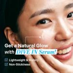 Torriden Dive-In Vegan Hyaluron Serum 50ml