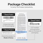 Torriden Dive-In Vegan Hyaluron Serum 50ml