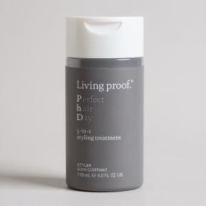 Living Proof Perfect Hair Day 5-in-1 Treatment