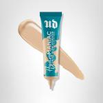 Urban Decay Dewy Foundation - Vegan Hydrating Moisturizer