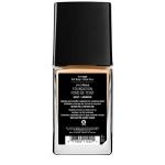 Wet n Wild Dewy Foundation - Bronze Beige, 28ml