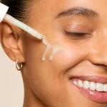 Honest Daily Green Juice Antioxidant Super Serum 1 oz