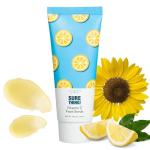 Elizabeth Mott Heat Activated Vitamin C Scrub