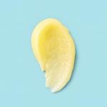 Elizabeth Mott Heat Activated Vitamin C Scrub