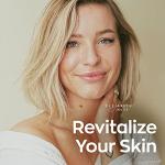 Elizabeth Mott Heat Activated Vitamin C Scrub