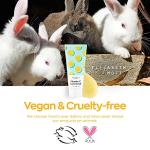 Elizabeth Mott Heat Activated Vitamin C Scrub