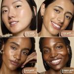 e.l.f. SKIN Vegan Bronzing Drops for Sun-Kissed Glow