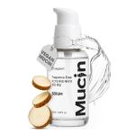 VEGREEN Nature Mucin Face Serum with Wild Yam