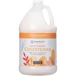 Coco Mango Vegan Conditioner Gallon by Ginger Lily