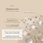 VEGREEN Nature Mucin Face Serum with Wild Yam