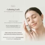 VEGREEN Nature Mucin Face Serum with Wild Yam