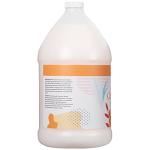 Coco Mango Vegan Conditioner Gallon by Ginger Lily