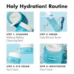 e.l.f. SKIN Holy Hydration! Hyaluronic Acid Serum