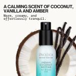 Pacifica Indian Coconut Nectar Hair & Body Mist