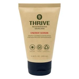 Thrive Natural Care