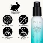 Pacifica Indian Coconut Nectar Hair & Body Mist