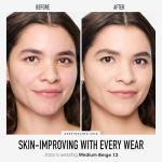 Bare Minerals Vegan Foundation - Medium Beige