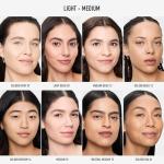 Bare Minerals Vegan Foundation - Medium Beige