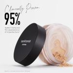 Bare Minerals Vegan Foundation - Medium Beige