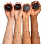 Bare Minerals Vegan Foundation - Medium Beige