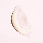 Vegan Scalp Exfoliating Scrub - 125 ml