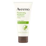 Brightening Vegan Exfoliating Face Scrub by Aveeno