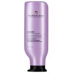 Pureology Vegan Hydrate Conditioner for Dry Hair