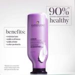 Pureology Vegan Hydrate Conditioner for Dry Hair