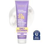 Pacifica Vegan Ceramide Gentle Face Cleanser 5oz