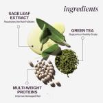 Pureology Vegan Hydrate Conditioner for Dry Hair