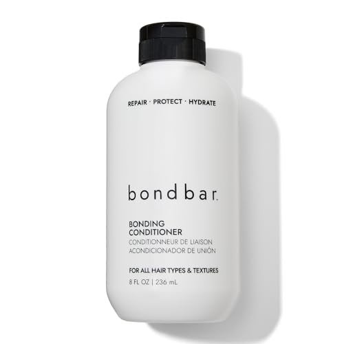 Bondbar