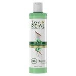 Vegan Care Conditioner Assorted 3-Pack for Men