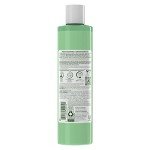 Vegan Care Conditioner Assorted 3-Pack for Men