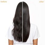 Biolage SmoothProof Hair Mask for Frizz Control