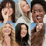 Vegan Bondbar Conditioner for Damaged Hair