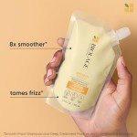 Biolage SmoothProof Hair Mask for Frizz Control