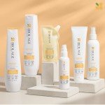 Biolage SmoothProof Hair Mask for Frizz Control