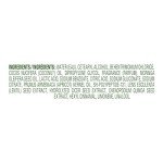 Vegan Care Conditioner Assorted 3-Pack for Men