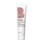 Briogeo Vegan Deep Conditioning Hair Mask 2 Fl Oz